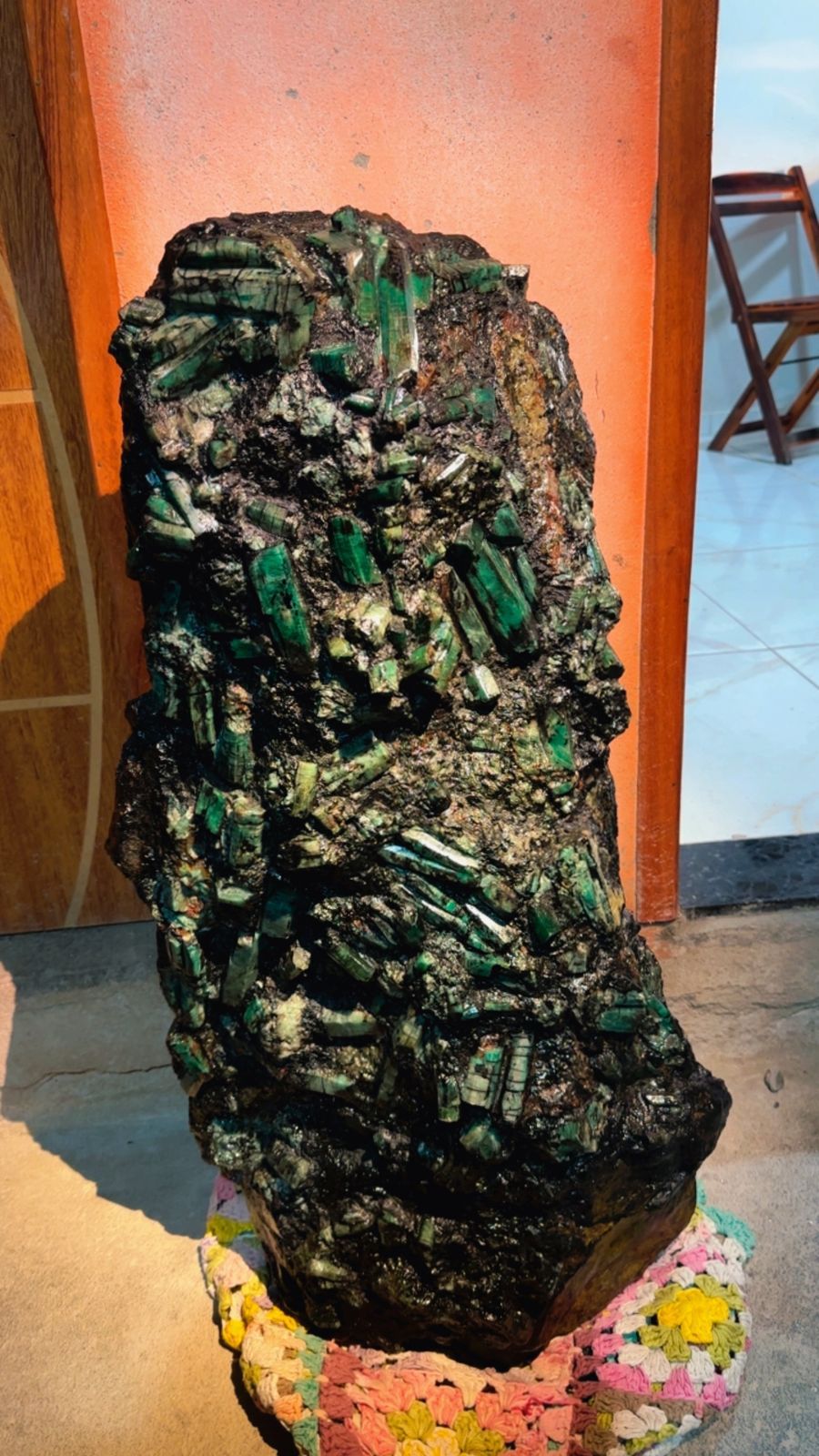 WhatsApp Image 2026-03-29 at 14.33.58 (1)