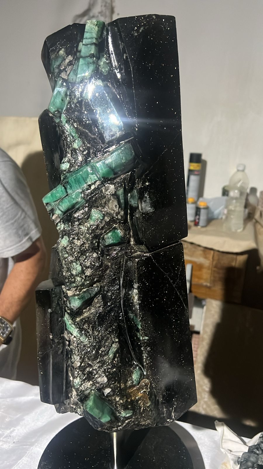 WhatsApp Image 2026-03-29 at 14.43.35 (1)