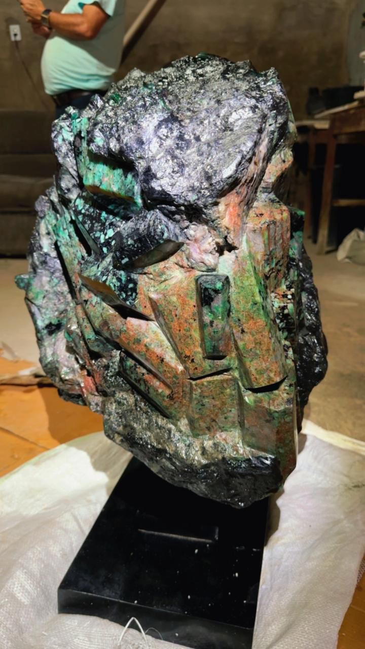 WhatsApp Image 2026-03-29 at 14.43.35 (3)