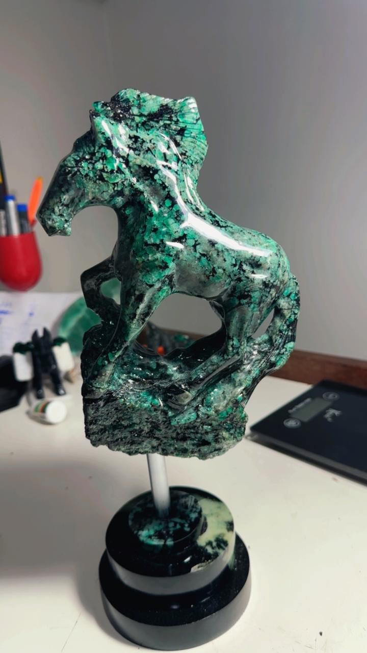 WhatsApp Image 2026-03-29 at 14.43.35 (4)