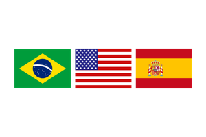 bandeiras (1)