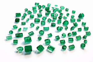 Design sem nome (27)