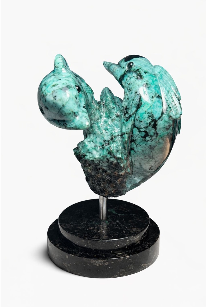 golfinho (1)