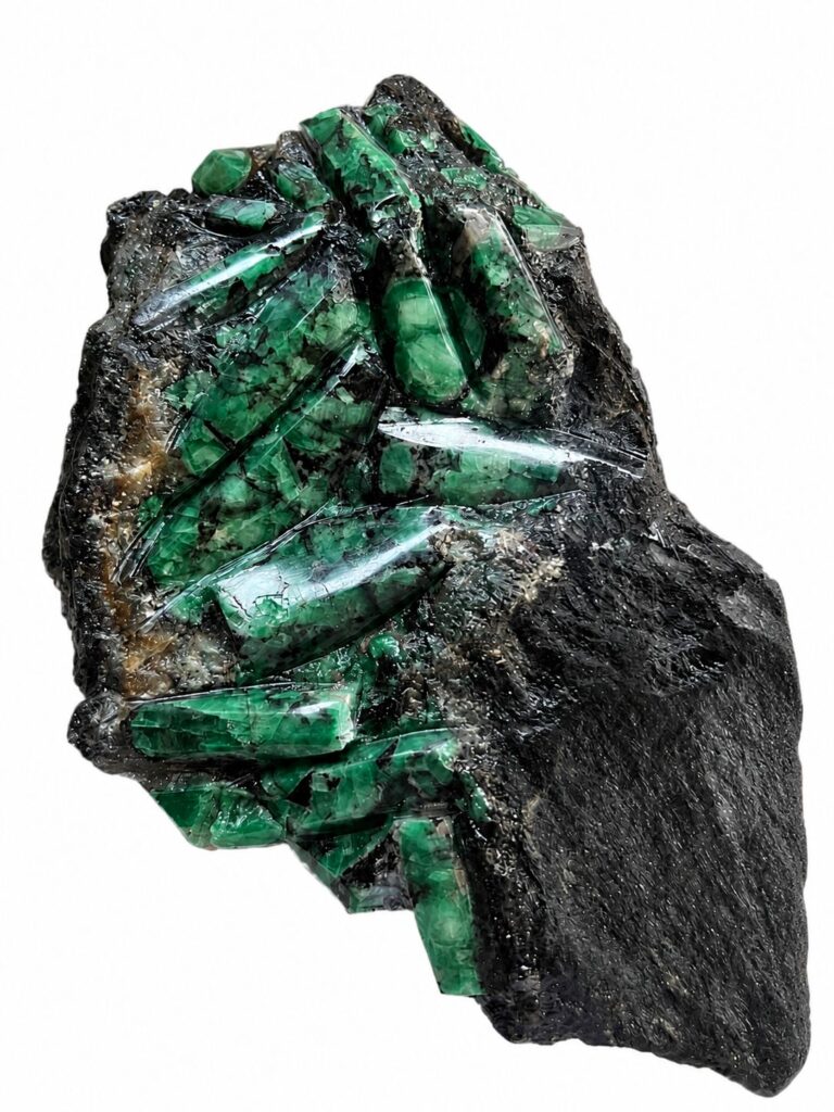 WhatsApp Image 2026-05-03 at 00.26.56